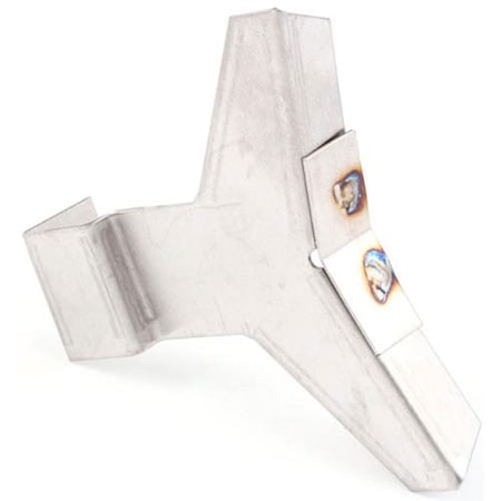 Southbend Flame Sprdr Wld 1168212